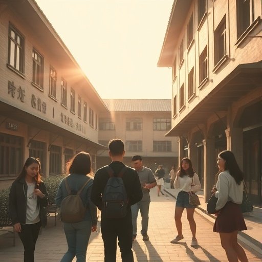 揭秘娱乐圈潜规则与“摆烂”女主的逆袭之路，明星背后的人正是某知名影视公司还是套路满满