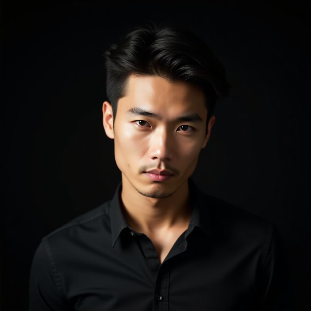 网友曝光白鹿谣言引热议，娱乐圈的明星瓜田再添新料