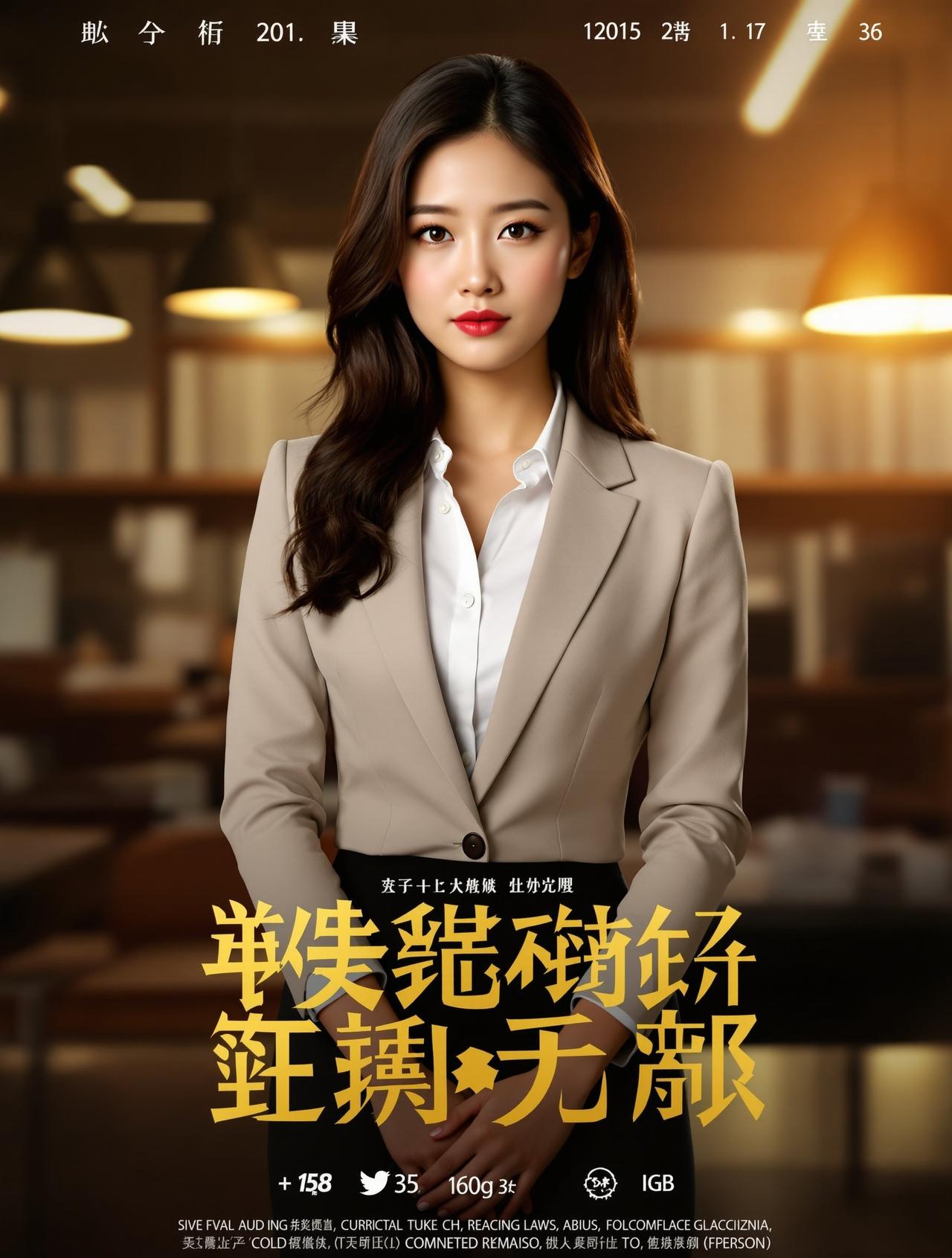 娱乐吃瓜酱直播模仿明星声音引发热议，戛纳花袄背后隐藏的时尚健康理念展现新风尚