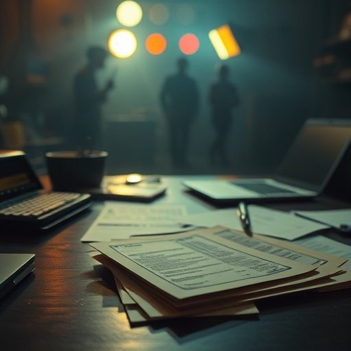 头条学术年会引发探索科技新篇章瓜界小王子带来吃瓜群众最新风向